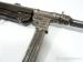 Pistolet samopowtarzalny MP40 kal. 9x19mm - Sprzedaż