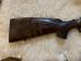 Blaser K95 Stutzen Luxus - Predaj