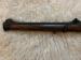 Blaser K95 Stutzen Luxus - Predaj