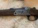 Blaser K95 Stutzen Luxus - Predaj