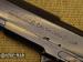 Pistolet Llama XJ-B, 9x19mm Parabell [C2362] - Sprzedaż