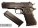 Pistolet Llama XJ-B, 9x19mm Parabell [C2362] - Sprzedaż