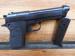 *426* Pistolet Beretta 1951, kal. 9x19 Para - Sprzedaż