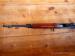 *497* Karabinek SA vz. 58 V, kal. 7,62x39 Semi - Sprzedaż