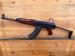 *497* Karabinek SA vz. 58 V, kal. 7,62x39 Semi - Sprzedaż