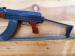 *497* Karabinek SA vz. 58 V, kal. 7,62x39 Semi - Sprzedaż