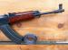 *497* Karabinek SA vz. 58 V, kal. 7,62x39 Semi - Sprzedaż