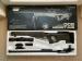 Airsoftová odstřelovací puška L96 PDW series 002 - Prodej