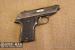 Pistolet MAB Echasa, 6.35mmSR Br. (. [C679] - Sprzedaż