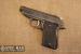 Pistolet MAB Echasa, 6.35mmSR Br. (. [C679] - Sprzedaż