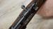 Mauser K98 Expanz - Predaj