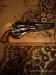 Dragon Uberti - Sprzedaż