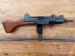 *482* Pistolet UZI, kal. 9x19 Semi-Auto - Sprzedaż