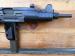 *482* Pistolet UZI, kal. 9x19 Semi-Auto - Sprzedaż