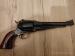 Remington 1858 NEW ARMY TARGET 8" KAL.44  - Sprzedaż