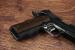 Gumowy chwyt Colt M1911A1 okładziny grip rękojeść - Sprzedaż