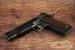 Gumowy chwyt Colt M1911A1 okładziny grip rękojeść - Sprzedaż