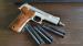 Pistolet Smith&Wesson 622  22LR - Sprzedaż