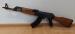 ZASTAVA M70B1 ak akm 7,62x39 - Sprzedaż