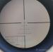Hawke Sidewinder 30 8-32x56 SR12 IR - Sprzedaż
