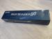 Hawke Sidewinder 30 8-32x56 SR12 IR - Sprzedaż