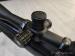 Hawke Sidewinder 30 8-32x56 SR12 IR - Sprzedaż