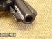 Rewolwer Taurus -, .38 S&W Sp. [G127] - Sprzedaż