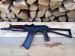 AKS 74U - Predaj