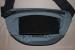 Nerka Condor Draw Down Waist Pack - Sprzedaż
