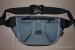 Nerka Condor Draw Down Waist Pack - Sprzedaż