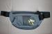 Nerka Condor Draw Down Waist Pack - Sprzedaż