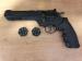 predám CO2 revolver Crosman Vigilante - Predaj