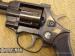 Rewolwer Arminius (Weihr HW3, .32 S&W [G209] - Sprzedaż