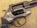Rewolwer Arminius (Weihr HW3, .32 S&W [G209] - Sprzedaż