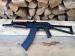 AKS 74U - Predaj