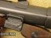 Pistolet CZ Samopal Sa, 7.62x25mm Tokar [M228] - Sprzedaż