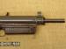 Pistolet CZ Samopal Sa, 7.62x25mm Tokar [M228] - Sprzedaż