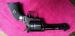 Flobert revolver Chiappa 1873 /4,75"/ cal.6mm - Prodej