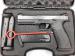 Pistolet AF strike one speed 9 mm - Sprzedaż