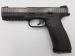 Pistolet AF strike one speed 9 mm - Sprzedaż