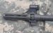 Norinco M305 klon M14 - Sprzedaż