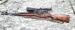 Norinco M305 klon M14 - Sprzedaż