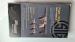 chwyt sig sauer p320 compact - Sprzedaż