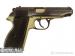 Pistolet FEG PA63, 9x18mm Makarov [C2261] - Sprzedaż