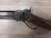 KARABIN 1874 SHARPS BOSS 34″ - Sprzedaż