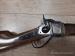 KARABIN 1874 SHARPS BOSS 34″ - Sprzedaż