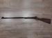 KARABIN 1874 SHARPS BOSS 34″ - Sprzedaż