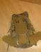 Batoh USMC Marpat ILBE 2.generace - Prodej