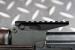 Szyna RIS do AK AKM AK-74 AKMS szczerbinka kałach - Sprzedaż