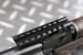 Szyna RIS do AK AKM AK-74 AKMS szczerbinka kałach - Sprzedaż